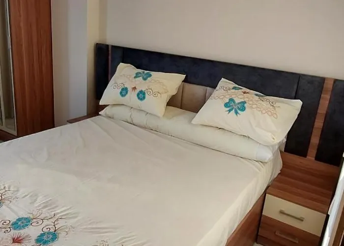 Mirage Bay & Aqua Park 4*